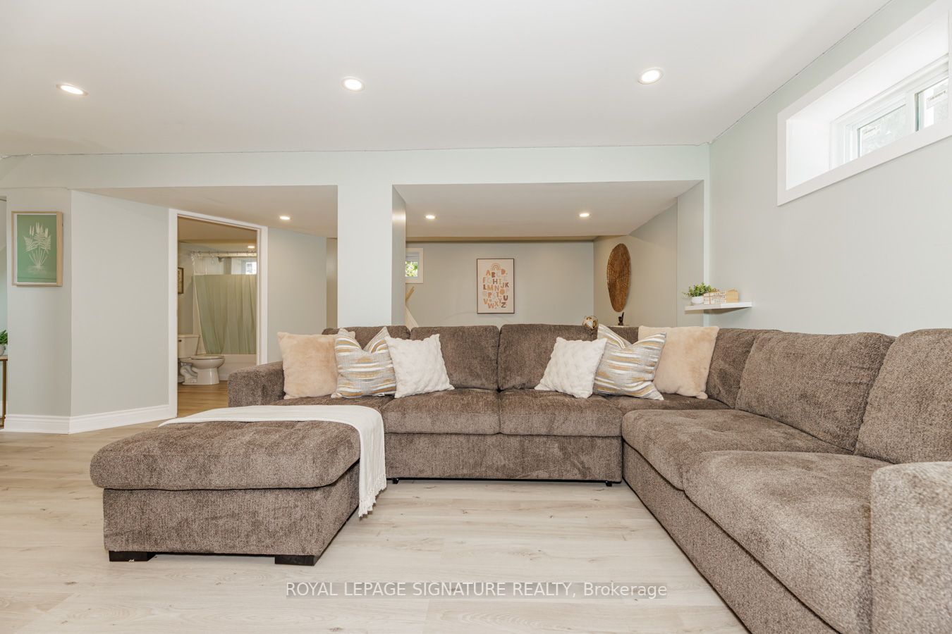 37 Bournville Drive