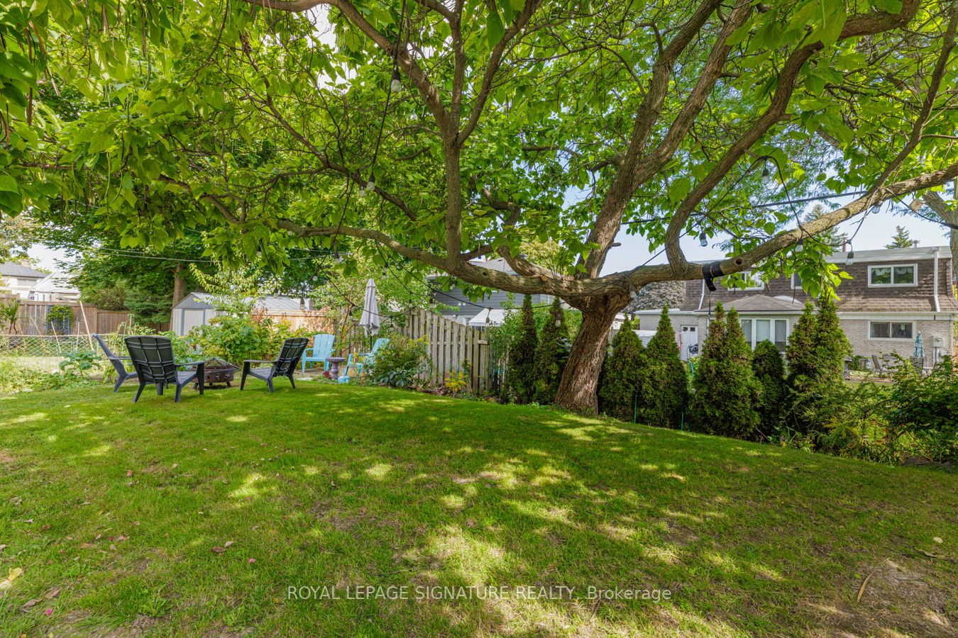 37 Bournville Drive