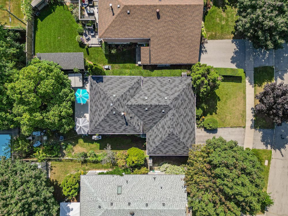 37 Bournville Drive