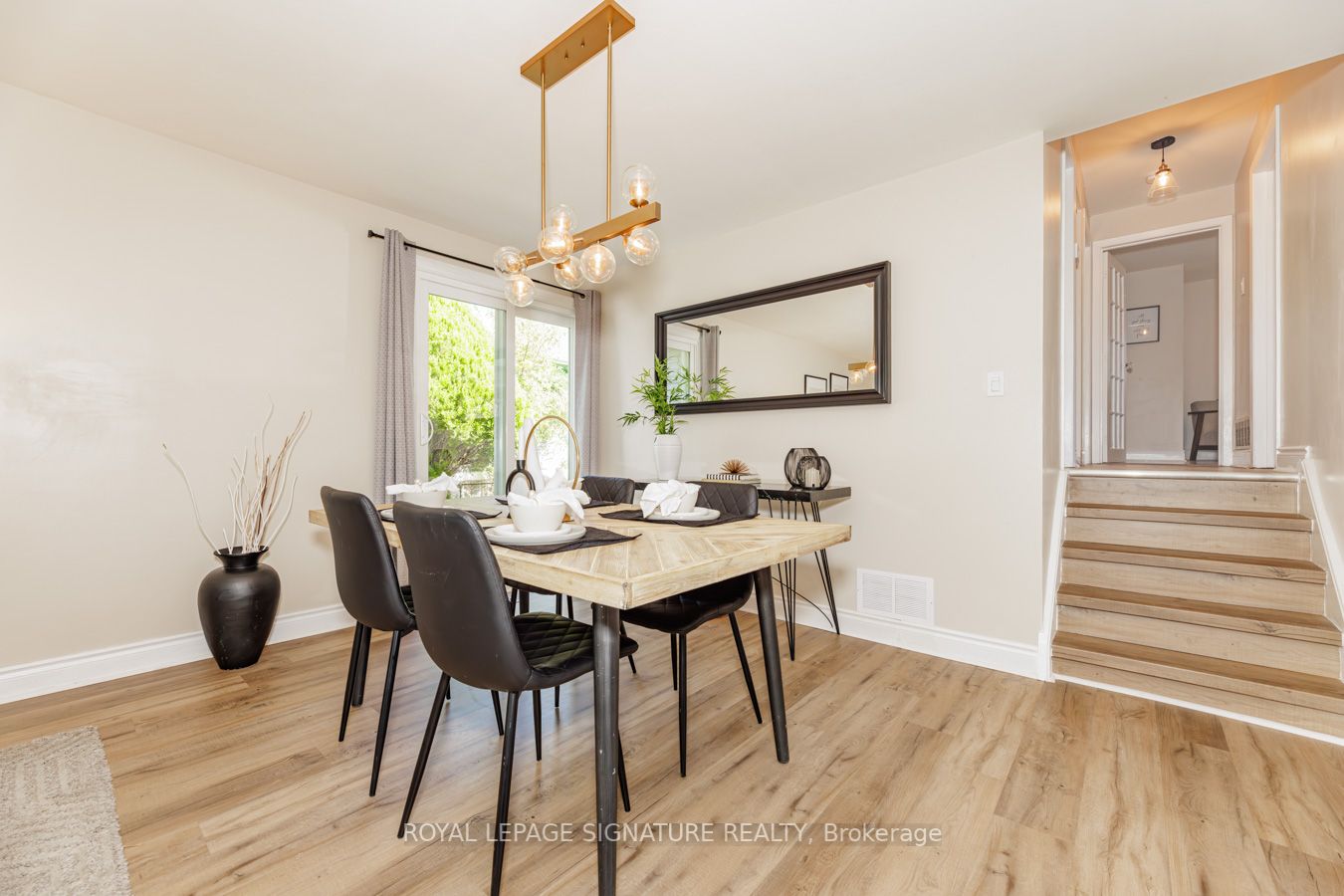 37 Bournville Drive