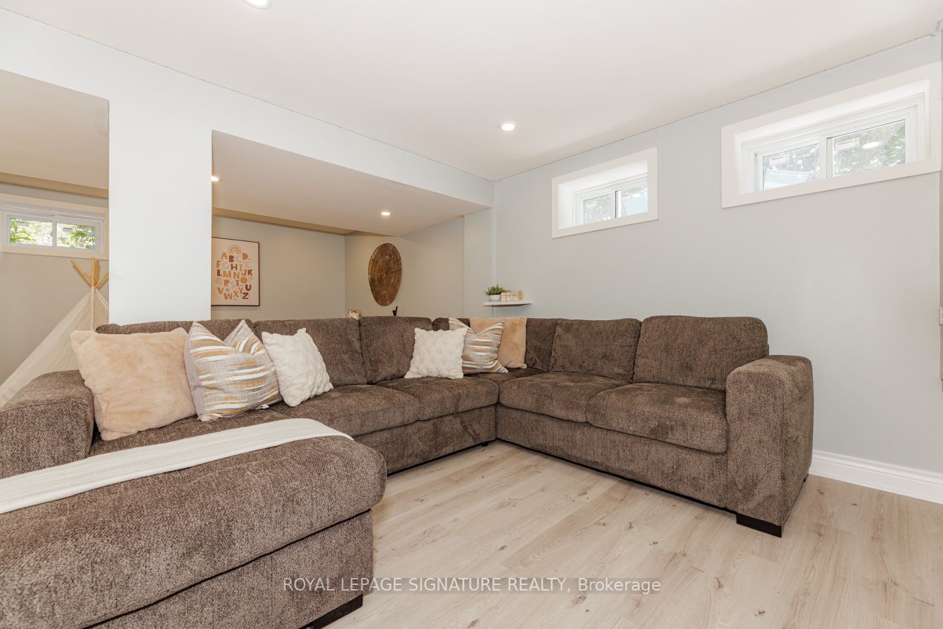 37 Bournville Drive