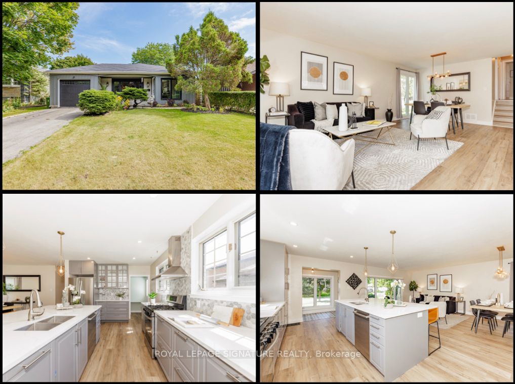 37 Bournville Drive