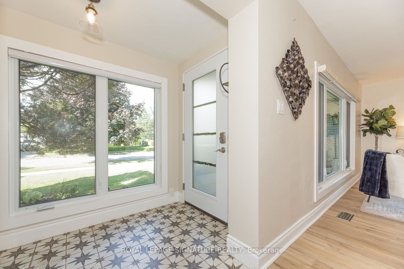 37 Bournville Drive