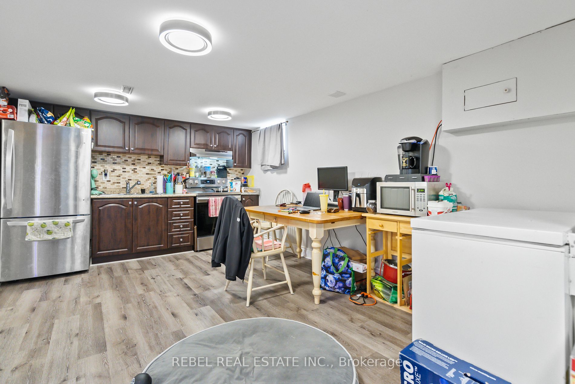 Listing E6813660 - Large Photo # 31