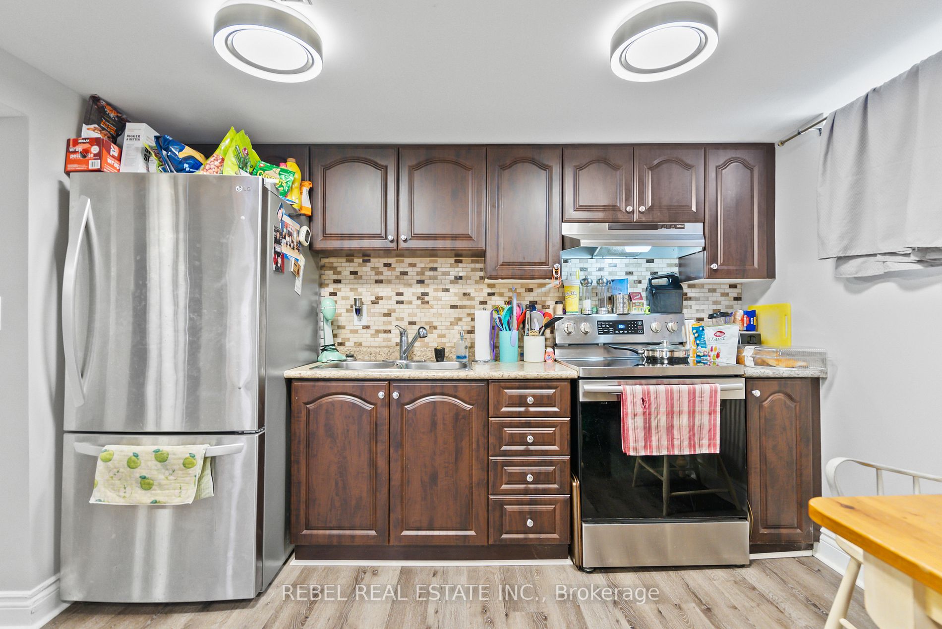 Listing E6813660 - Large Photo # 28