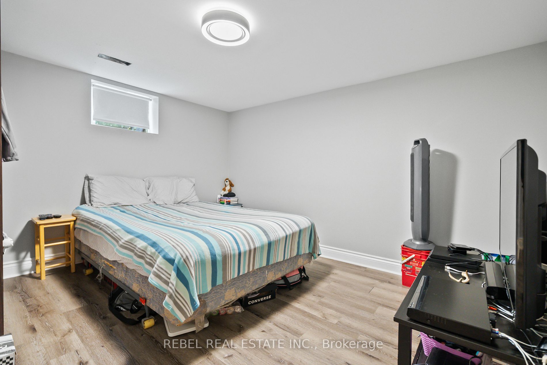 Listing E6813660 - Large Photo # 35
