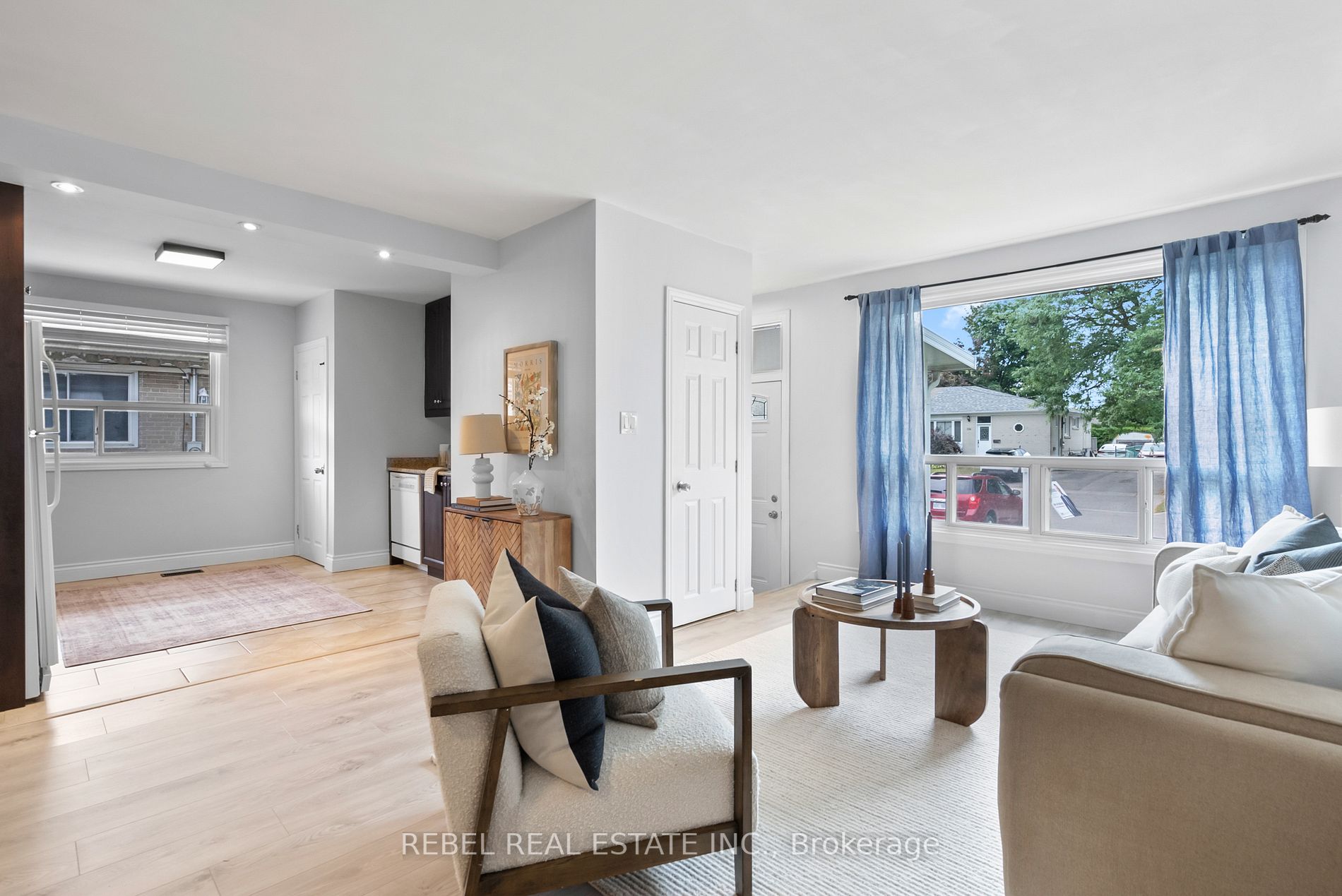 Listing E6813660 - Large Photo # 10
