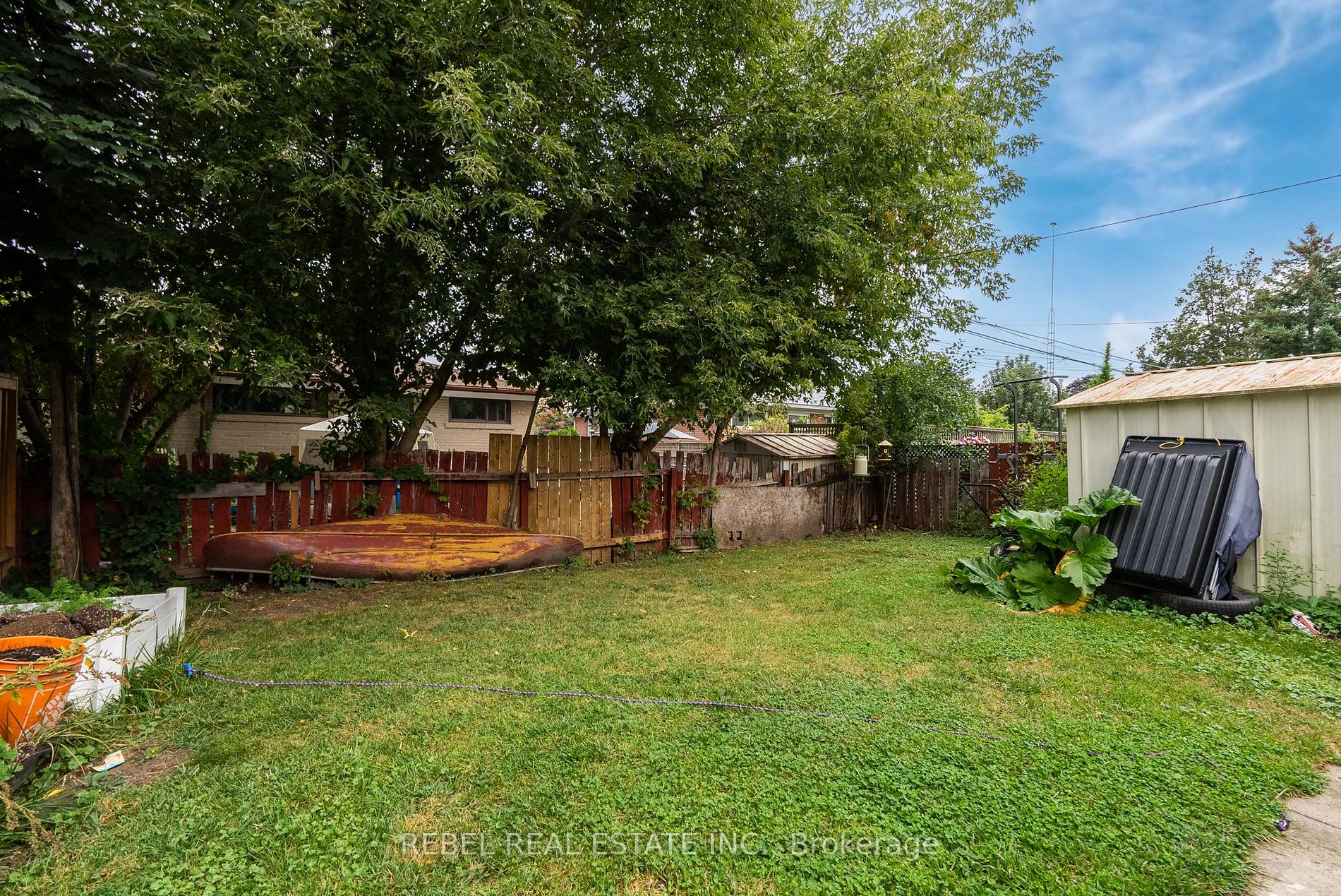 Listing E6813660 - Large Photo # 39