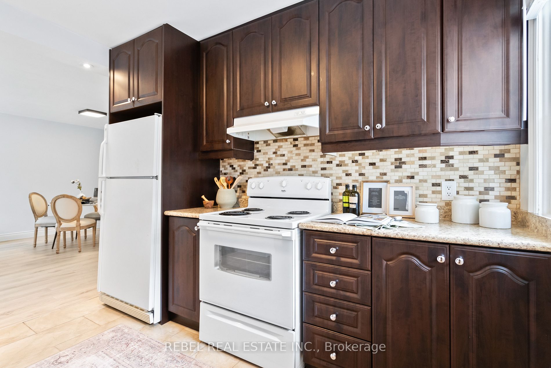 Listing E6813660 - Large Photo # 15