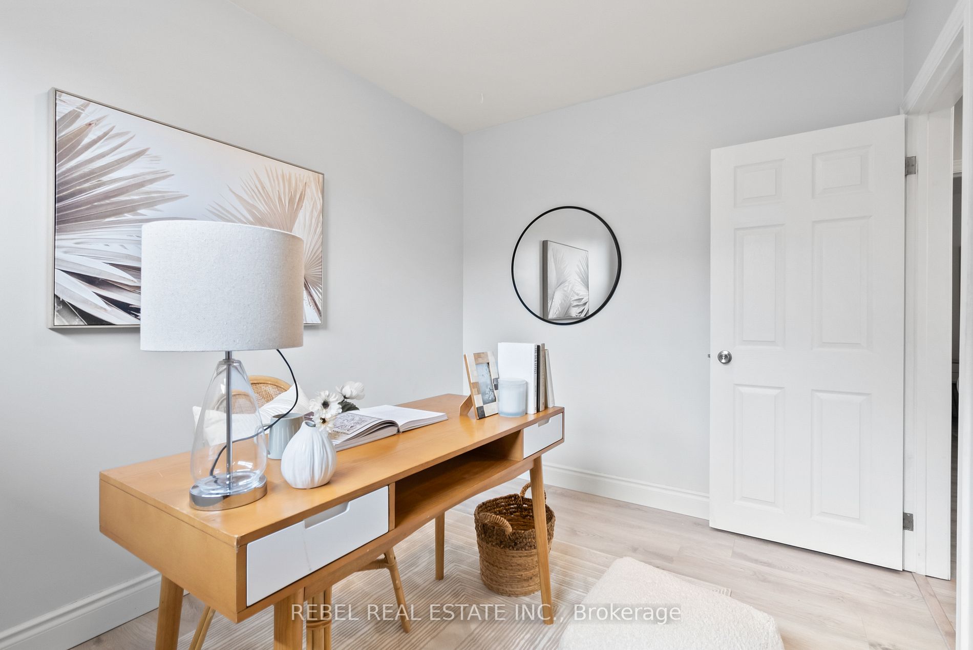 Listing E6813660 - Large Photo # 24