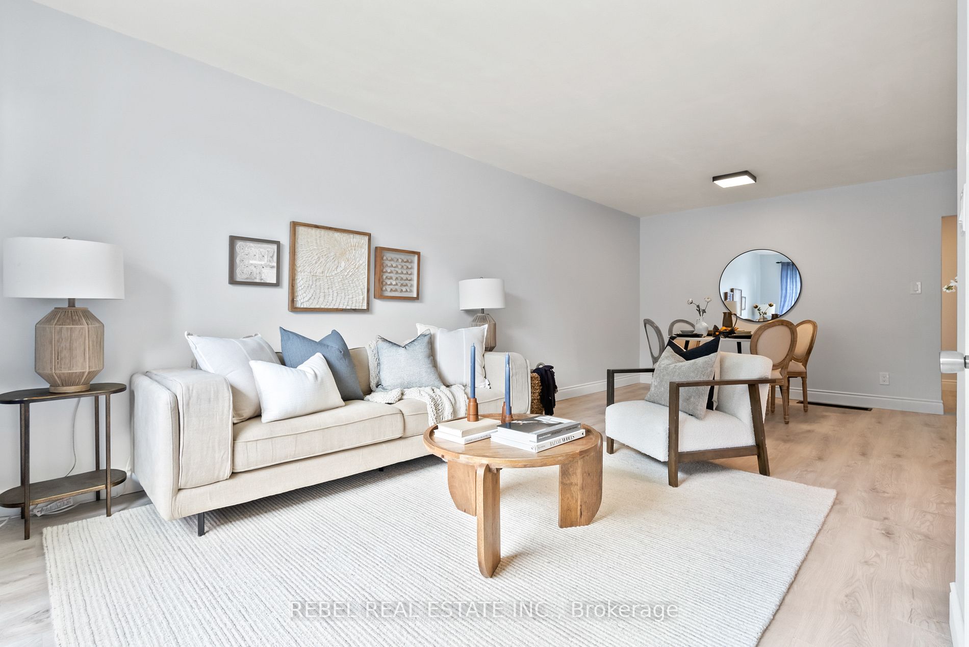Listing E6813660 - Large Photo # 6