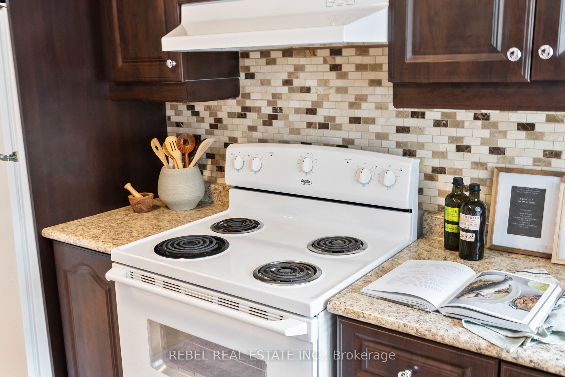 Listing E6813660 - Large Photo # 14