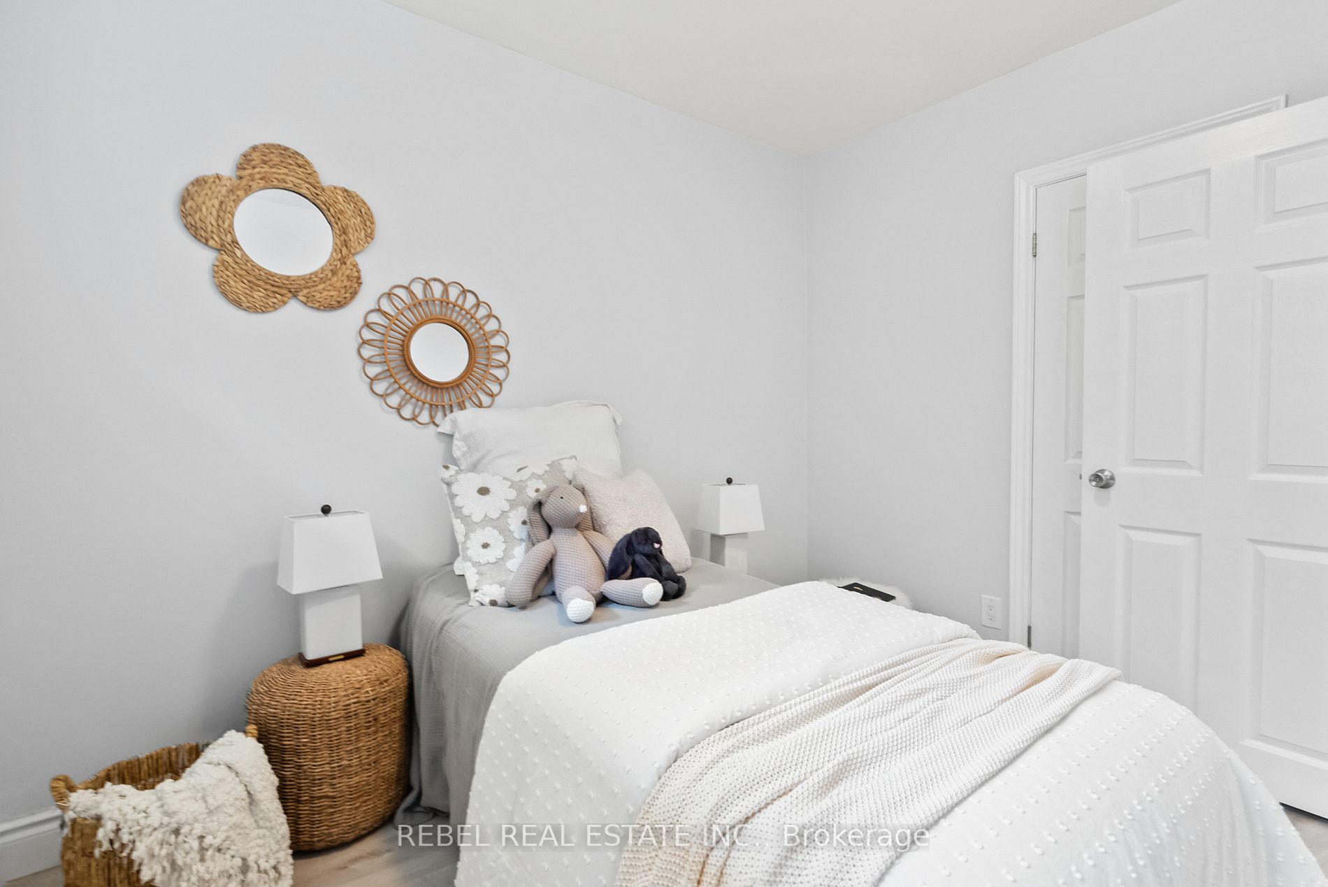 Listing E6813660 - Large Photo # 22