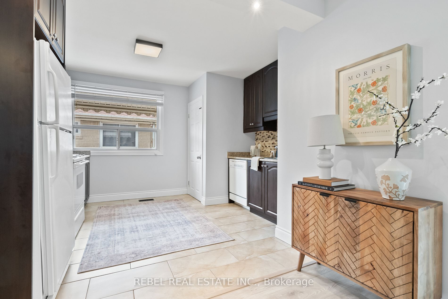 Listing E6813660 - Large Photo # 11