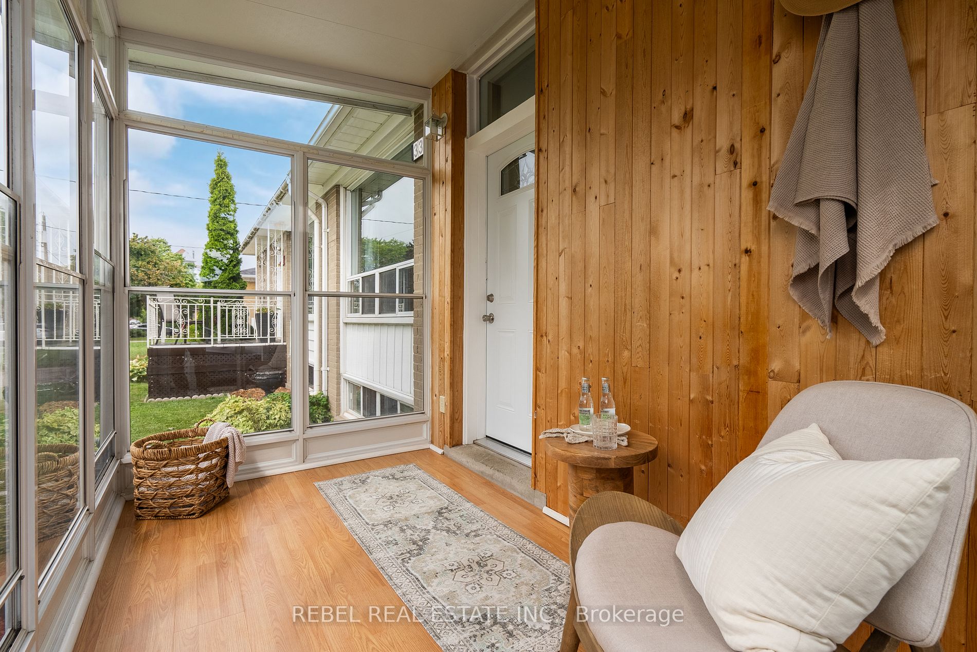 Listing E6813660 - Large Photo # 2