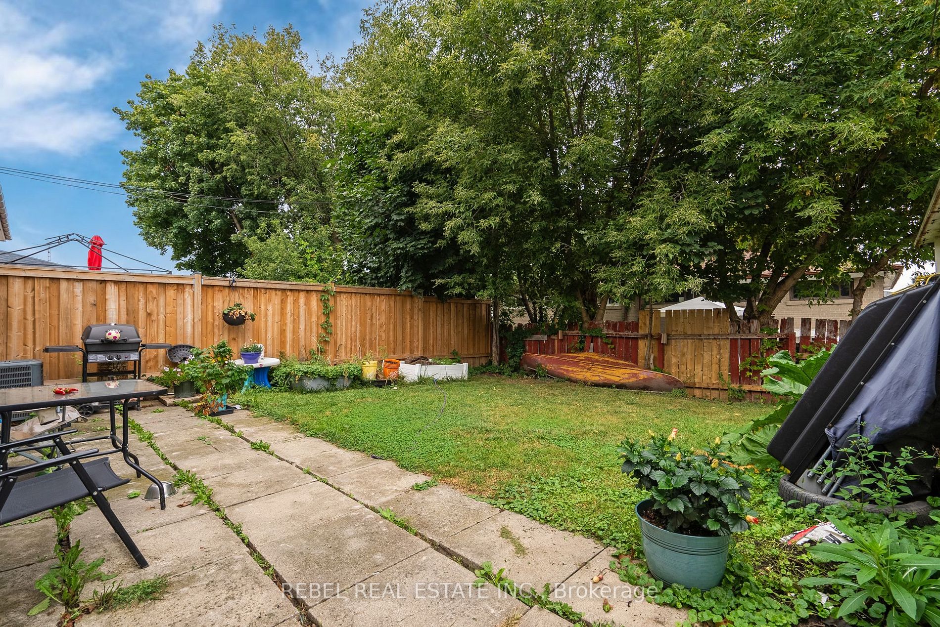 Listing E6813660 - Large Photo # 37