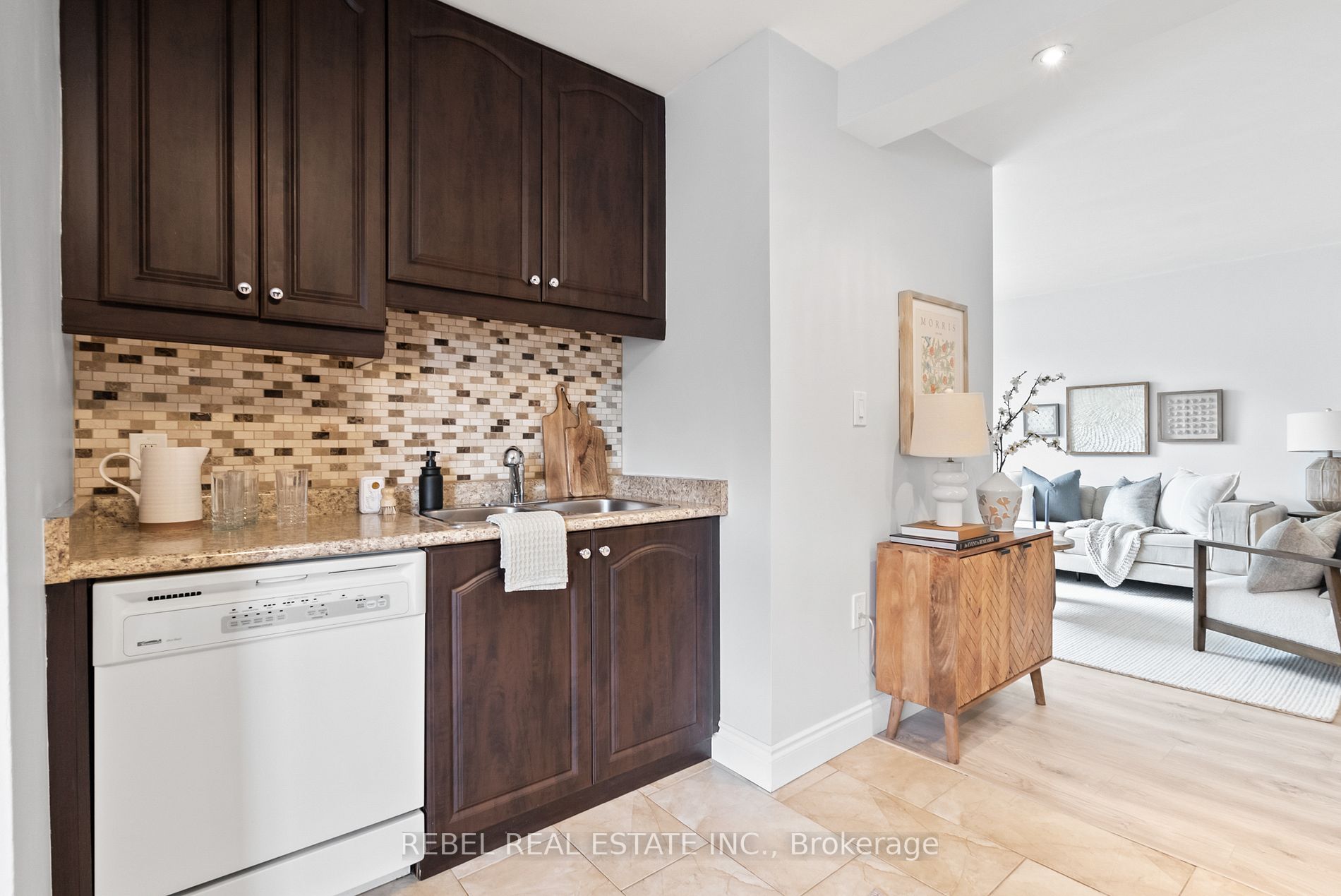 Listing E6813660 - Large Photo # 16