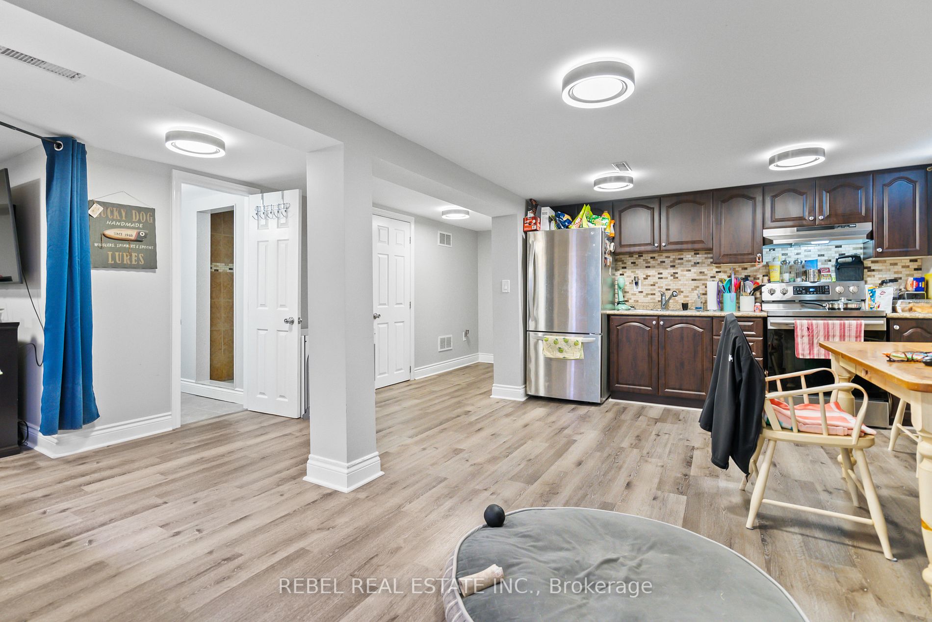 Listing E6813660 - Large Photo # 30
