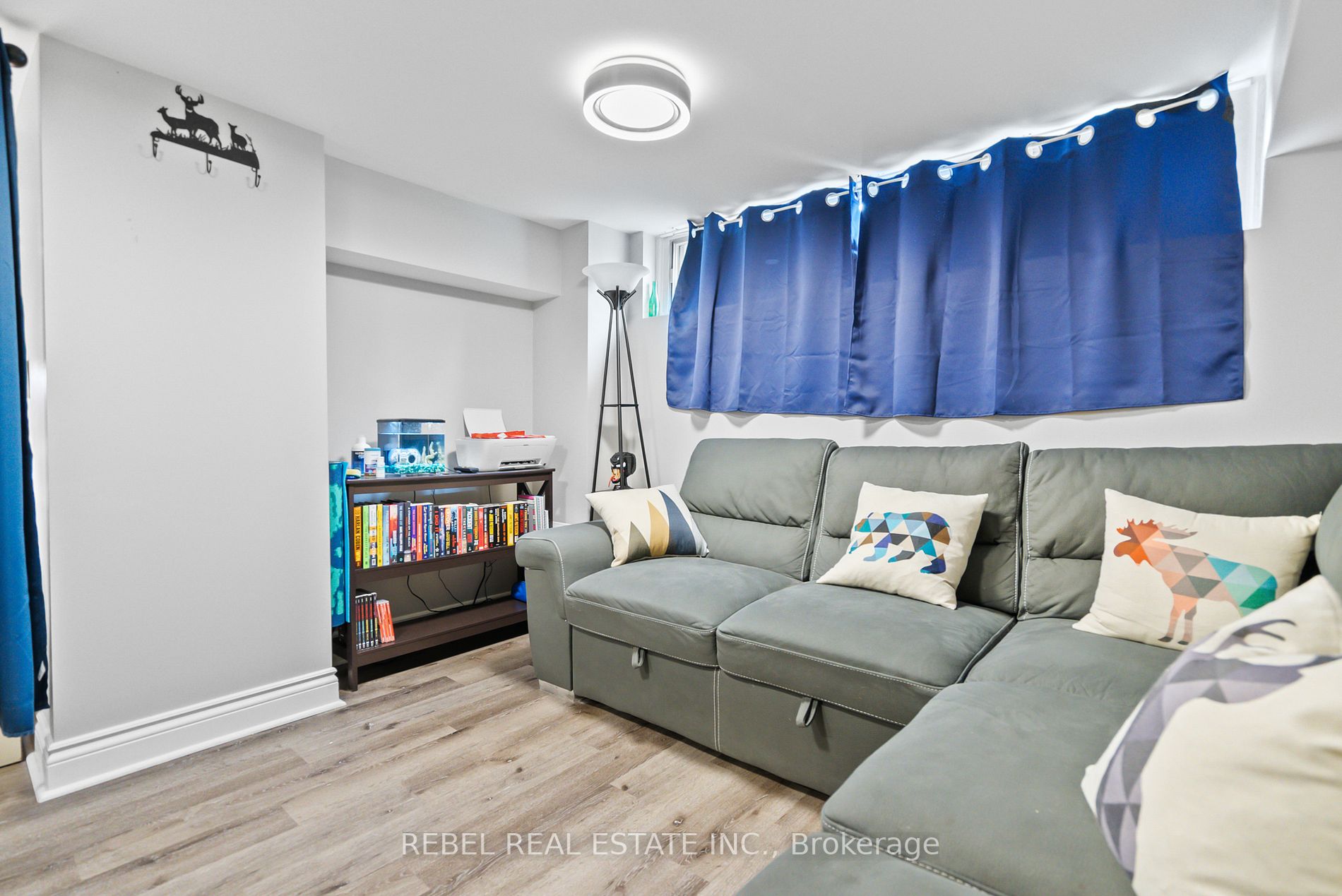 Listing E6813660 - Large Photo # 33
