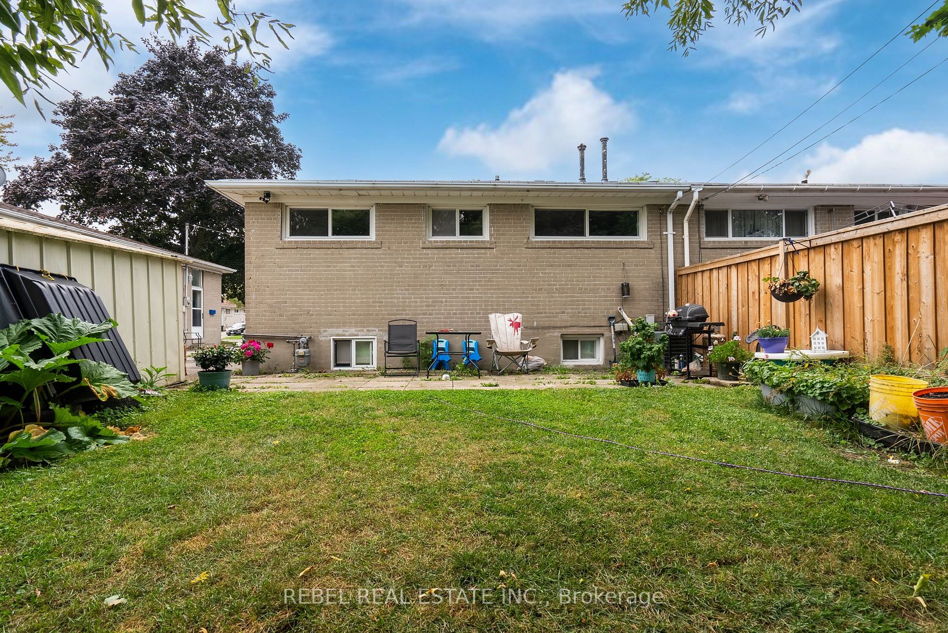 Listing E6813660 - Large Photo # 40