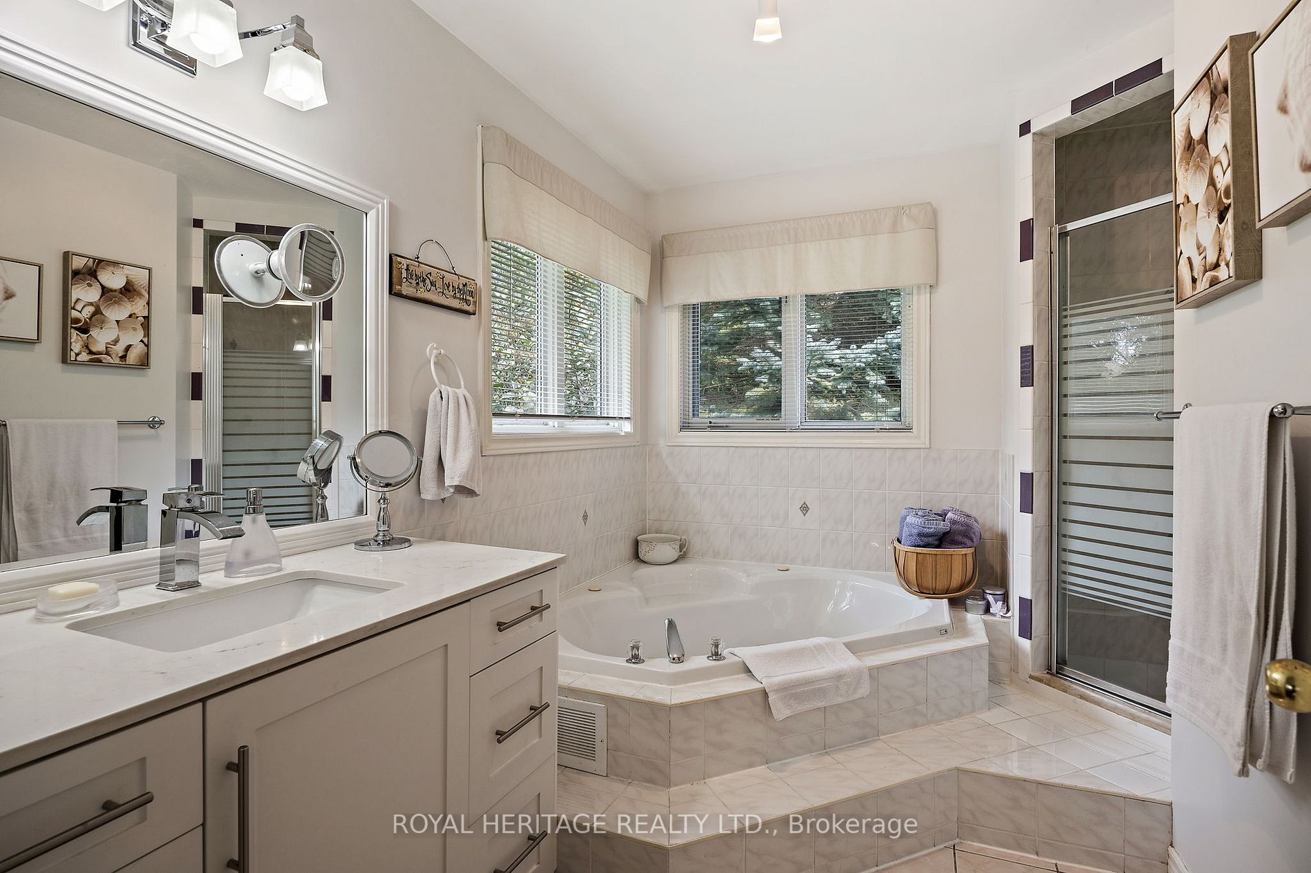 448 Sheppard Ave, Pickering