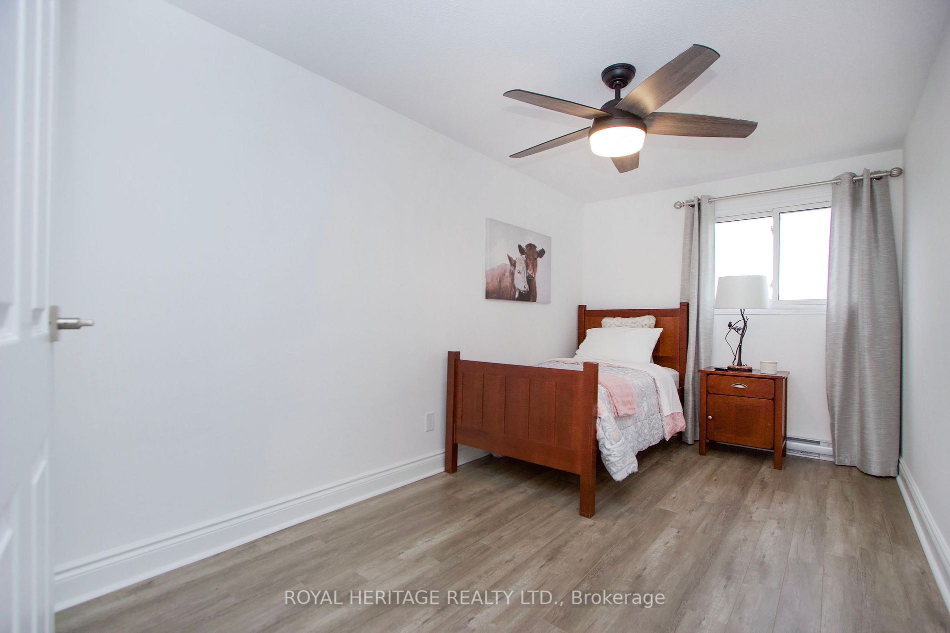700 Harmony Rd N, #58
