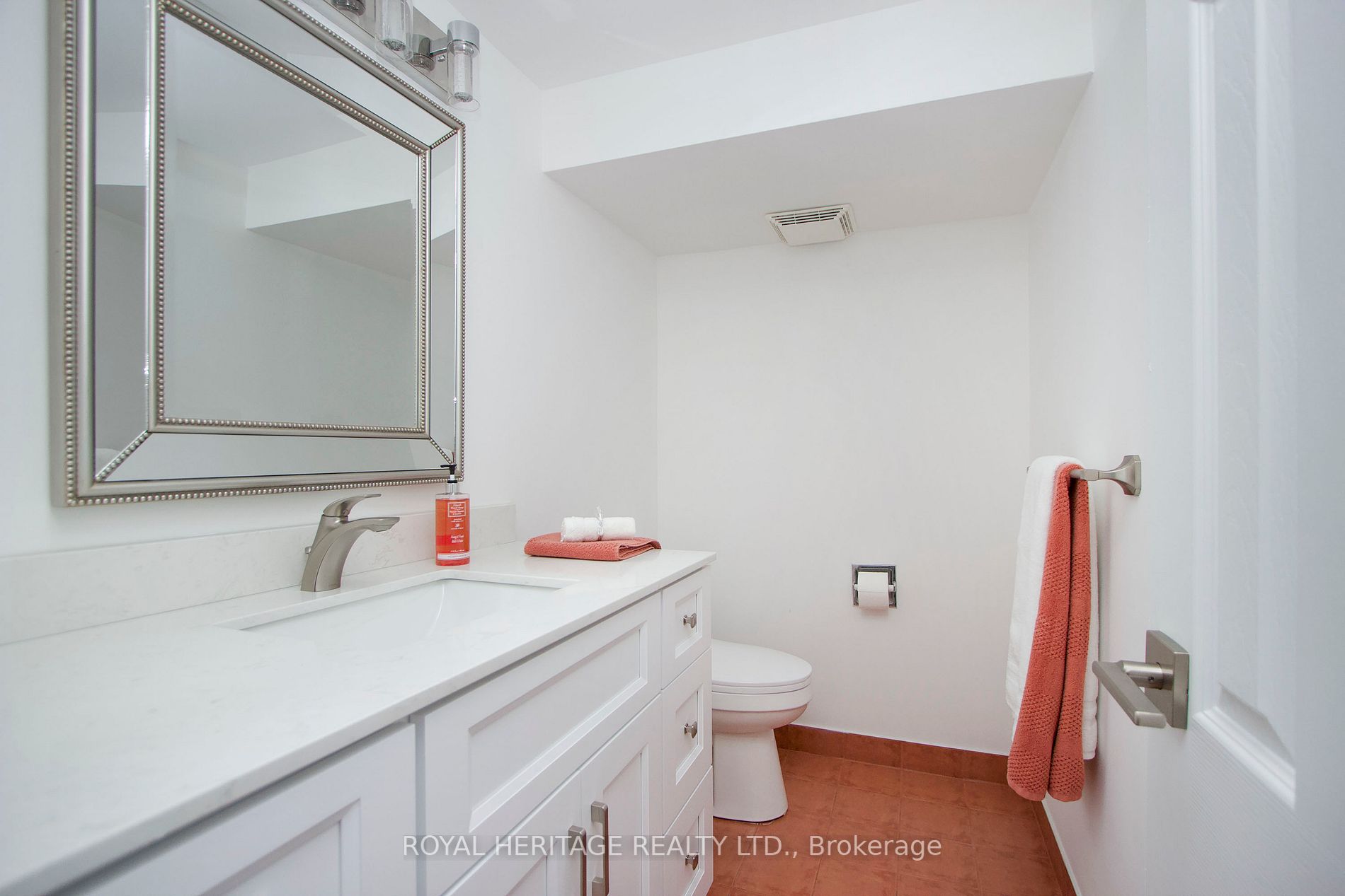 700 Harmony Rd N, #58