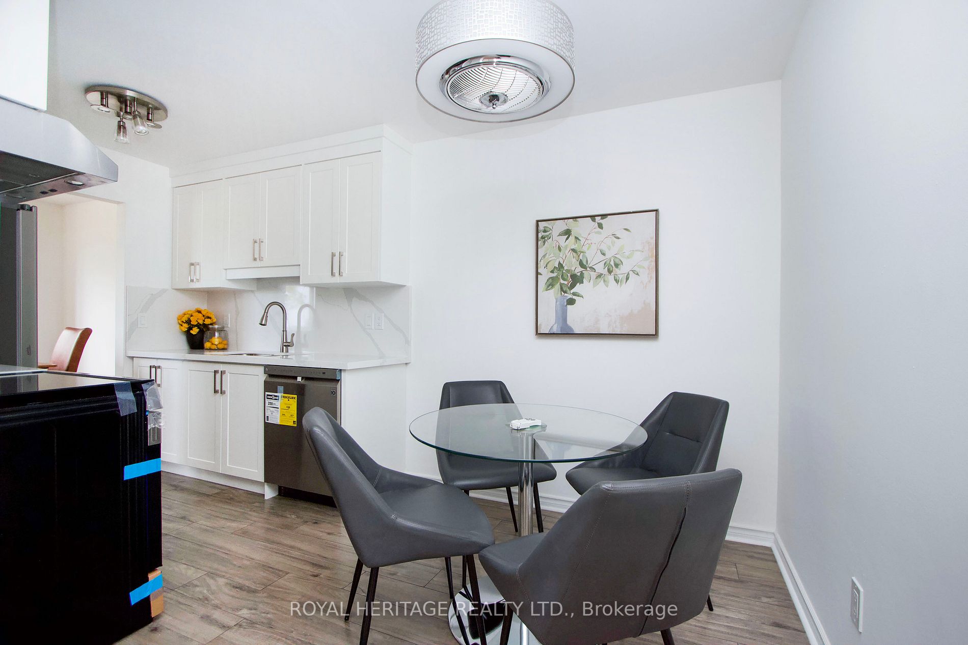 700 Harmony Rd N, #58