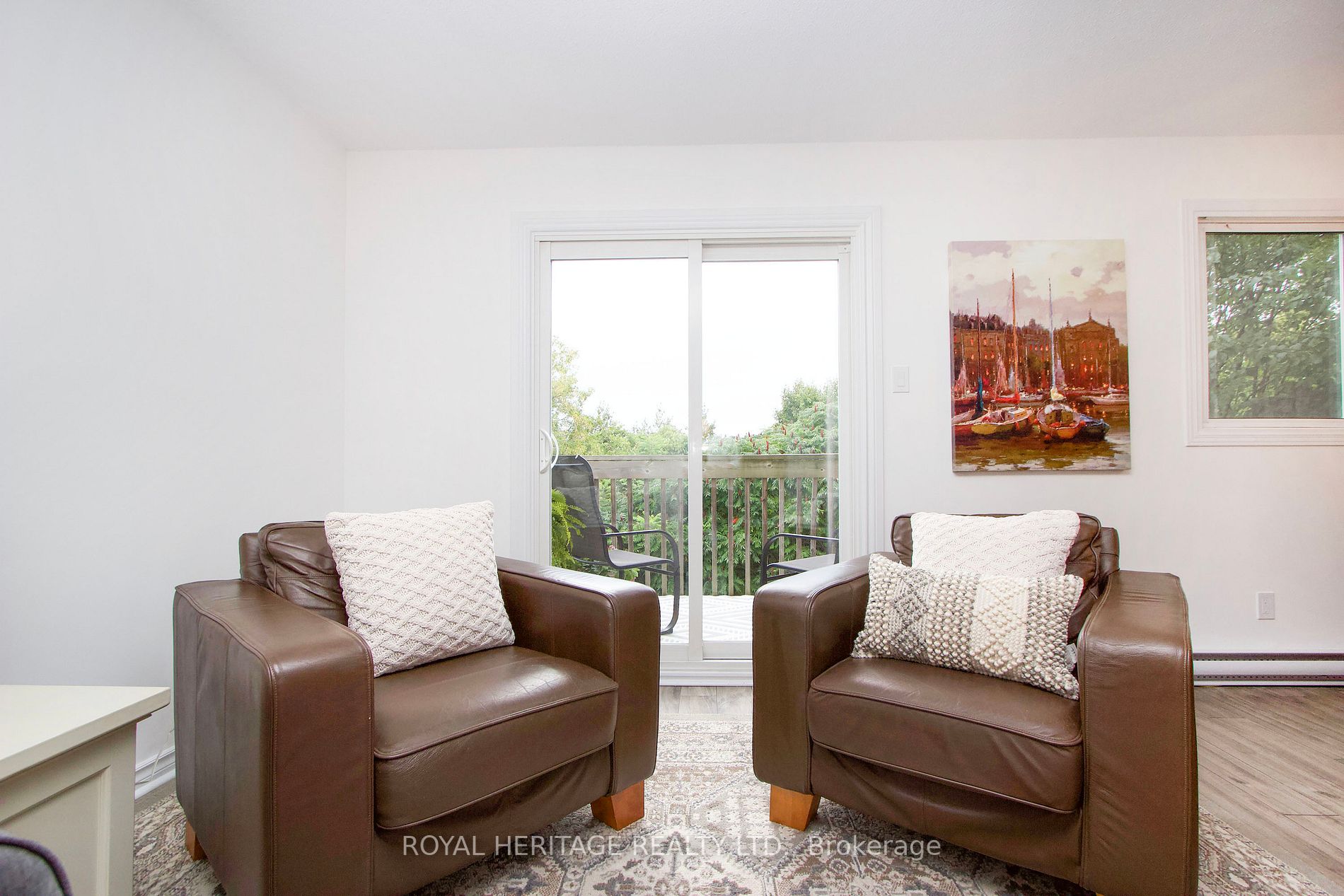 700 Harmony Rd N, #58