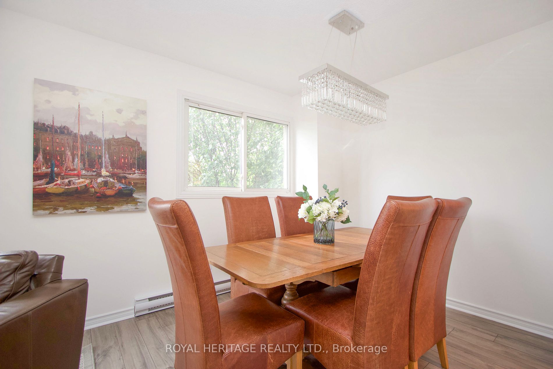 700 Harmony Rd N, #58