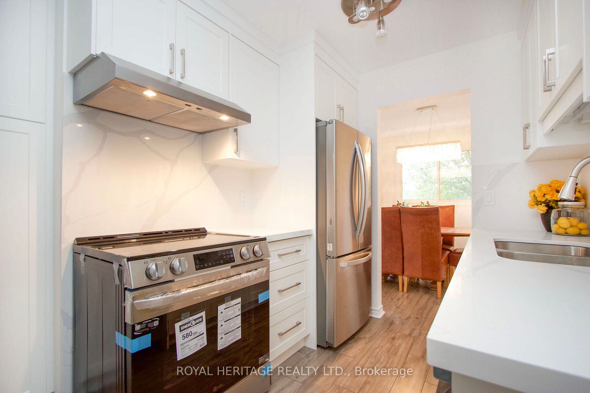 700 Harmony Rd N, #58