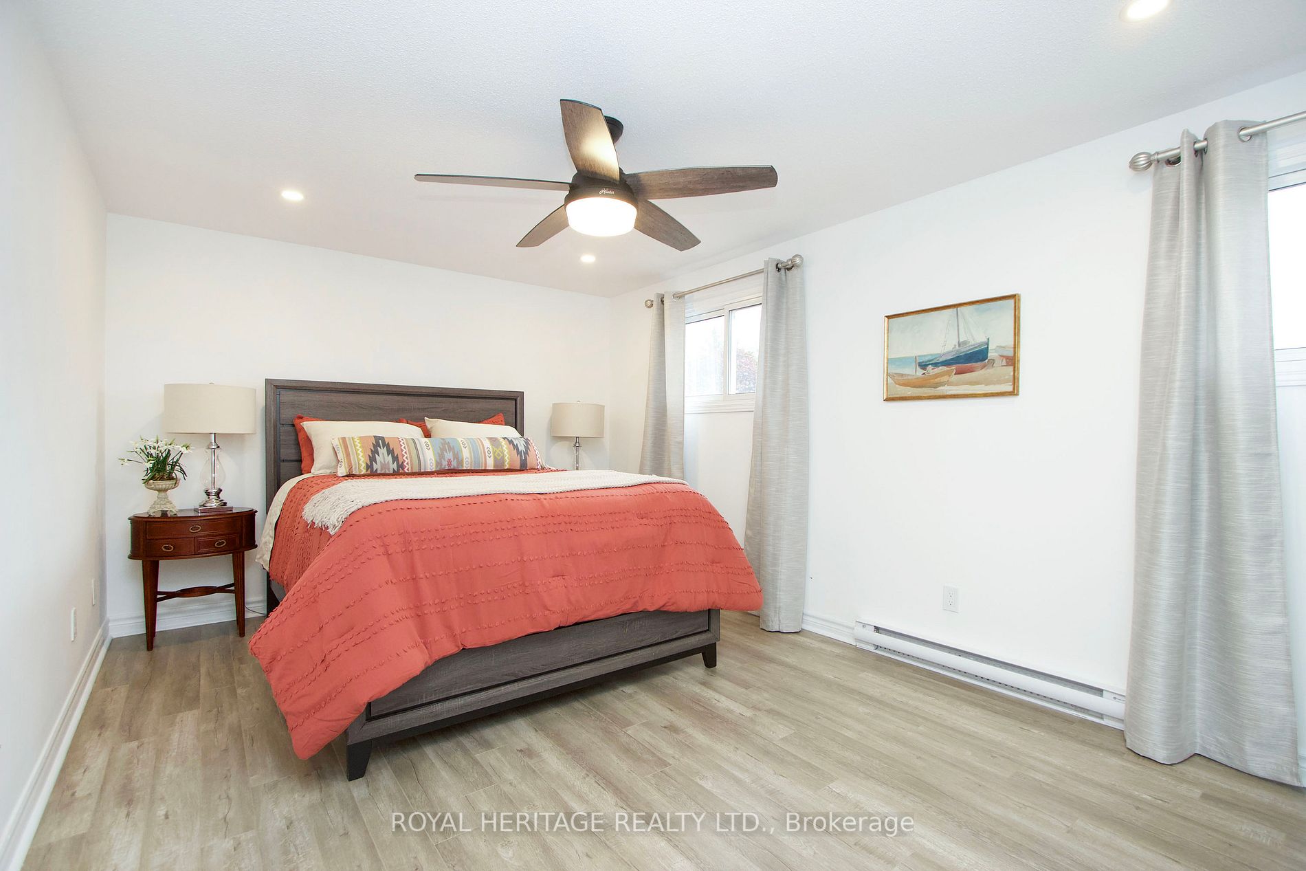 700 Harmony Rd N, #58