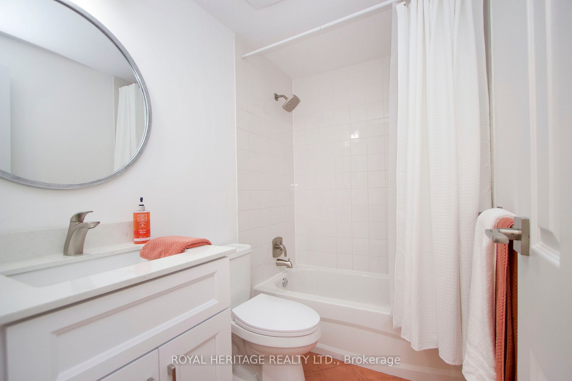 700 Harmony Rd N, #58