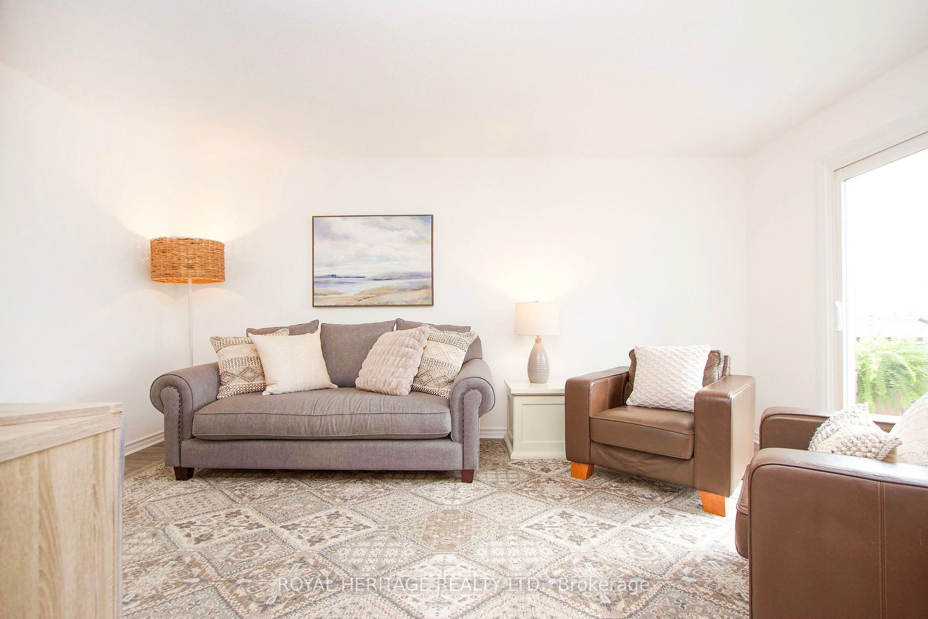 700 Harmony Rd N, #58