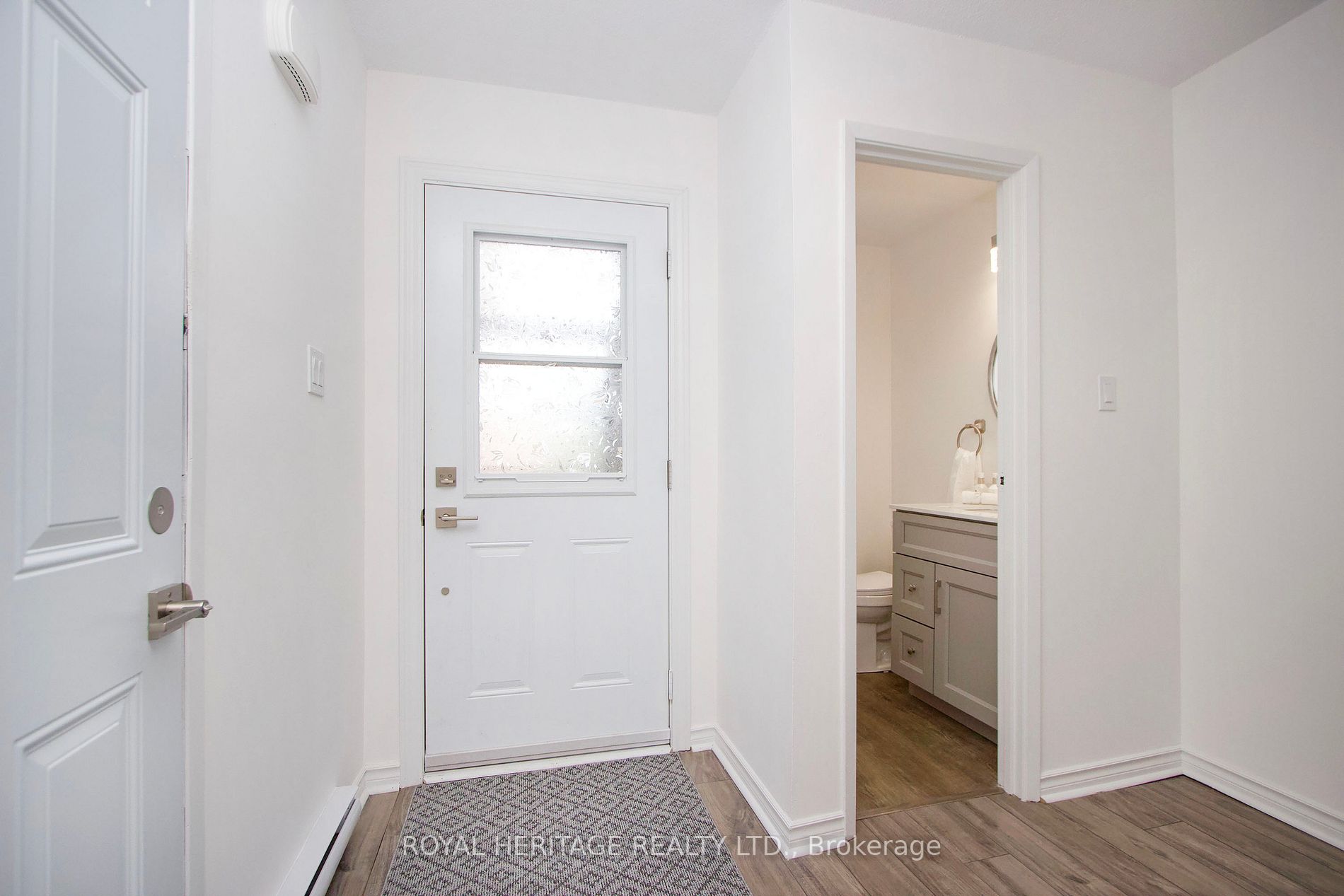 700 Harmony Rd N, #58