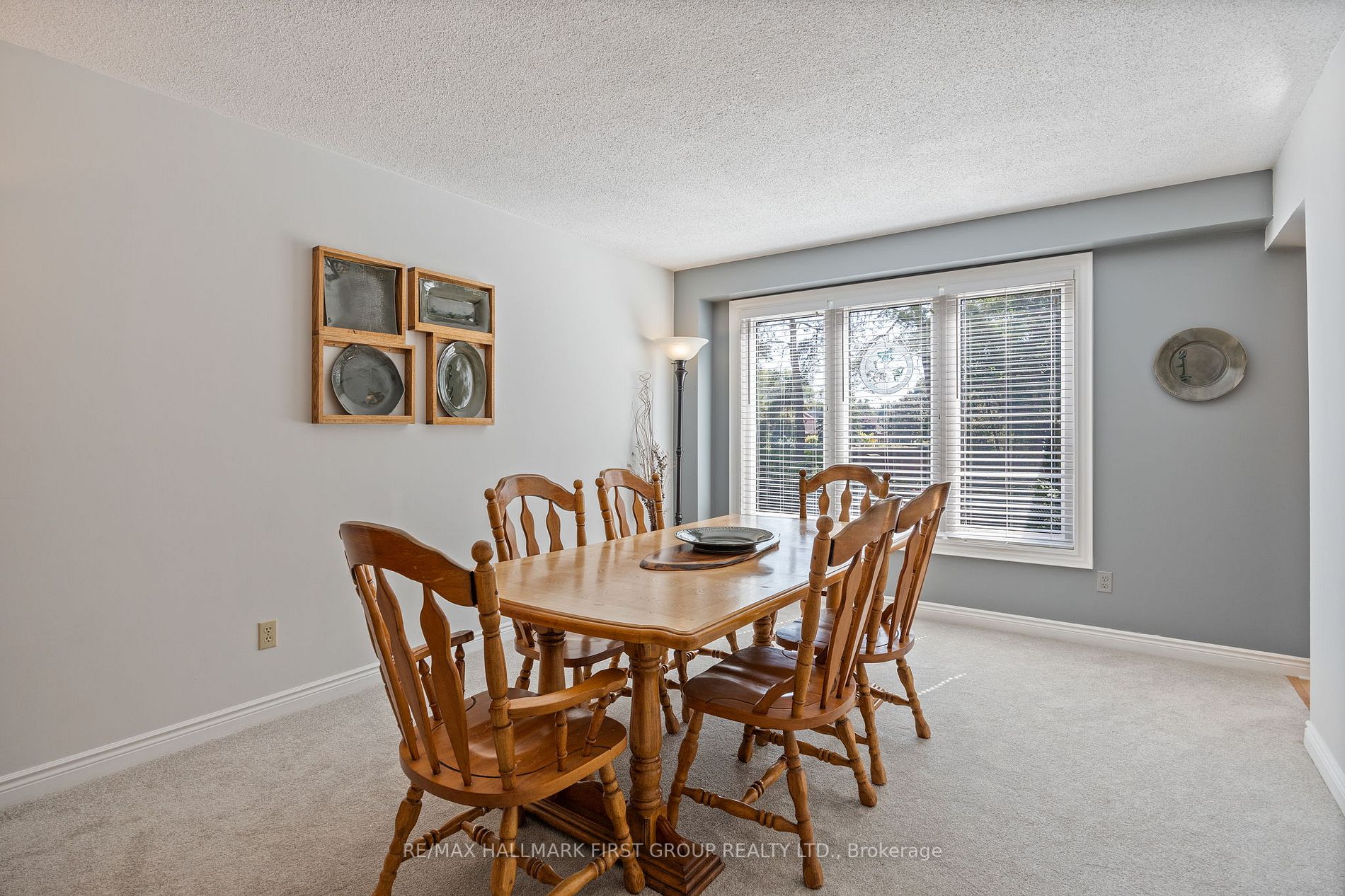 Listing E6813728 - Large Photo # 9