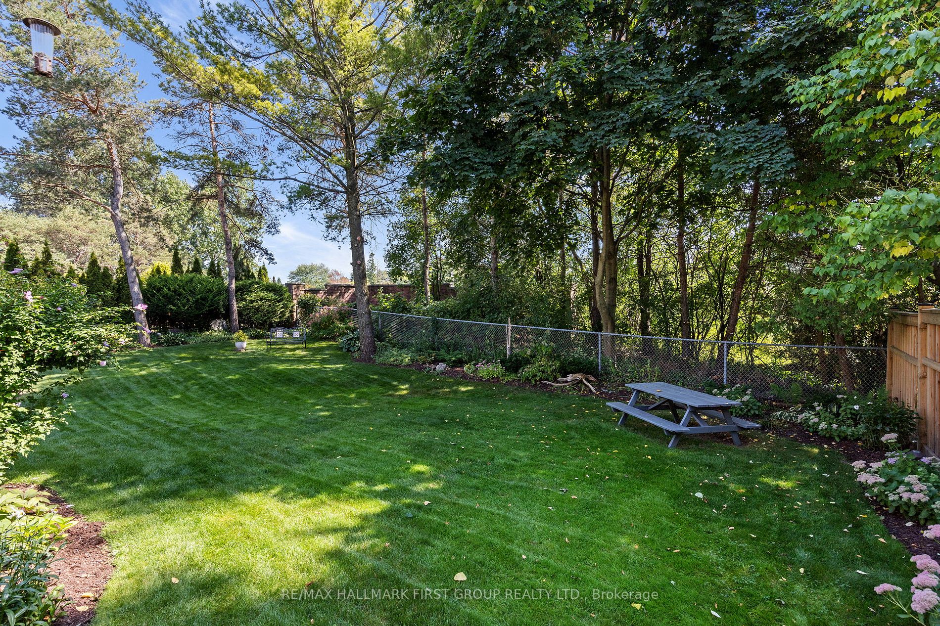 Listing E6813728 - Large Photo # 32