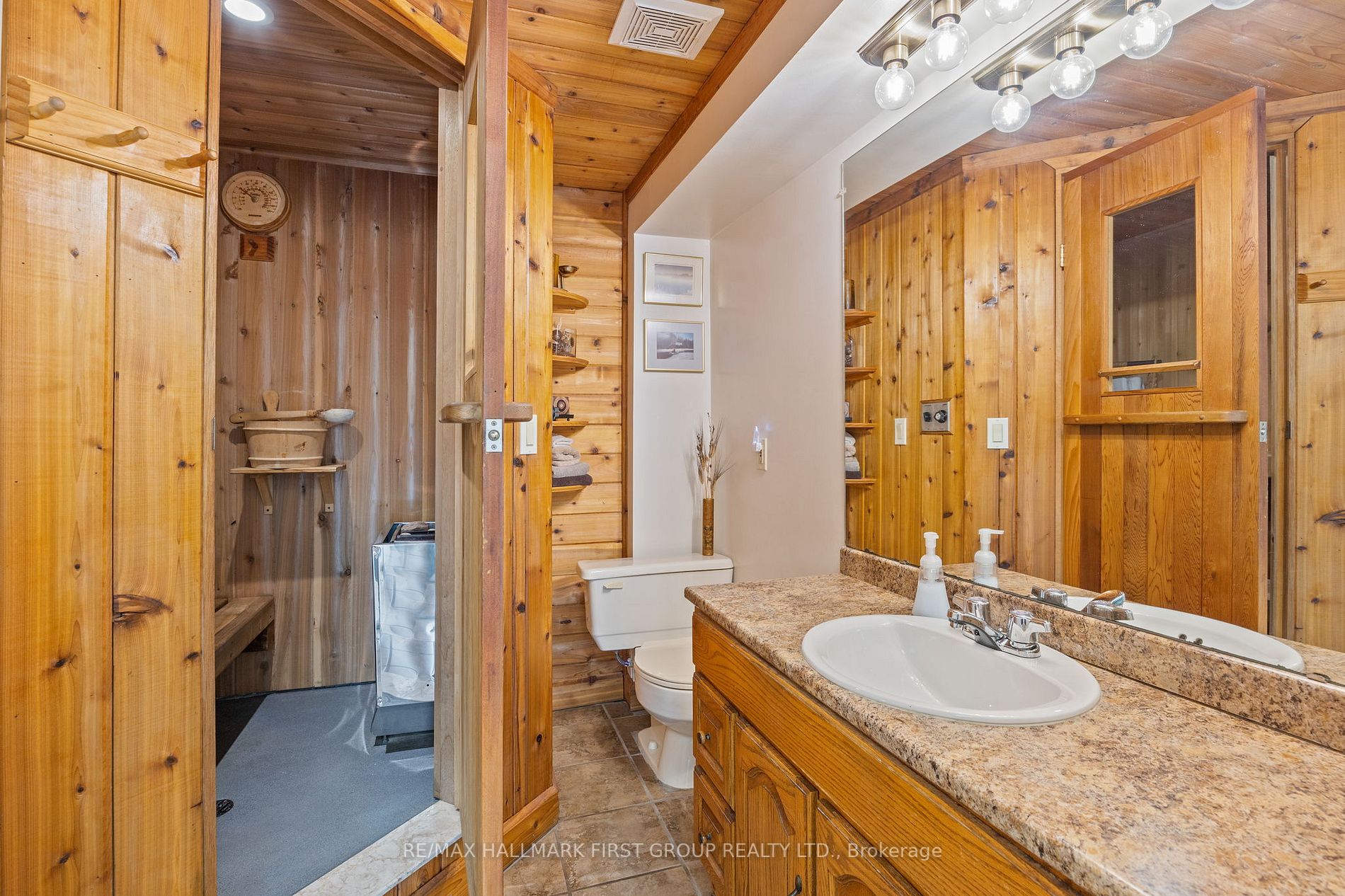 Listing E6813728 - Large Photo # 30