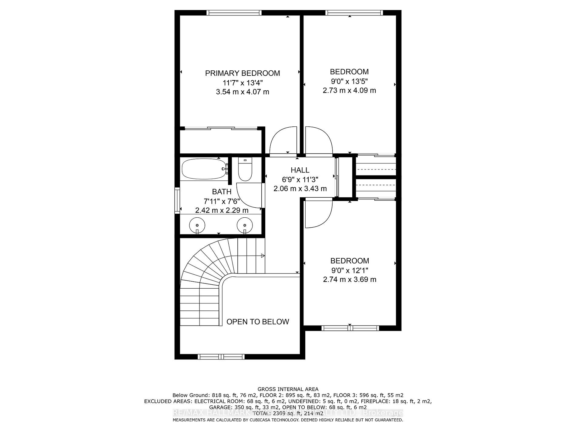 Listing E6813728 - Large Photo # 39