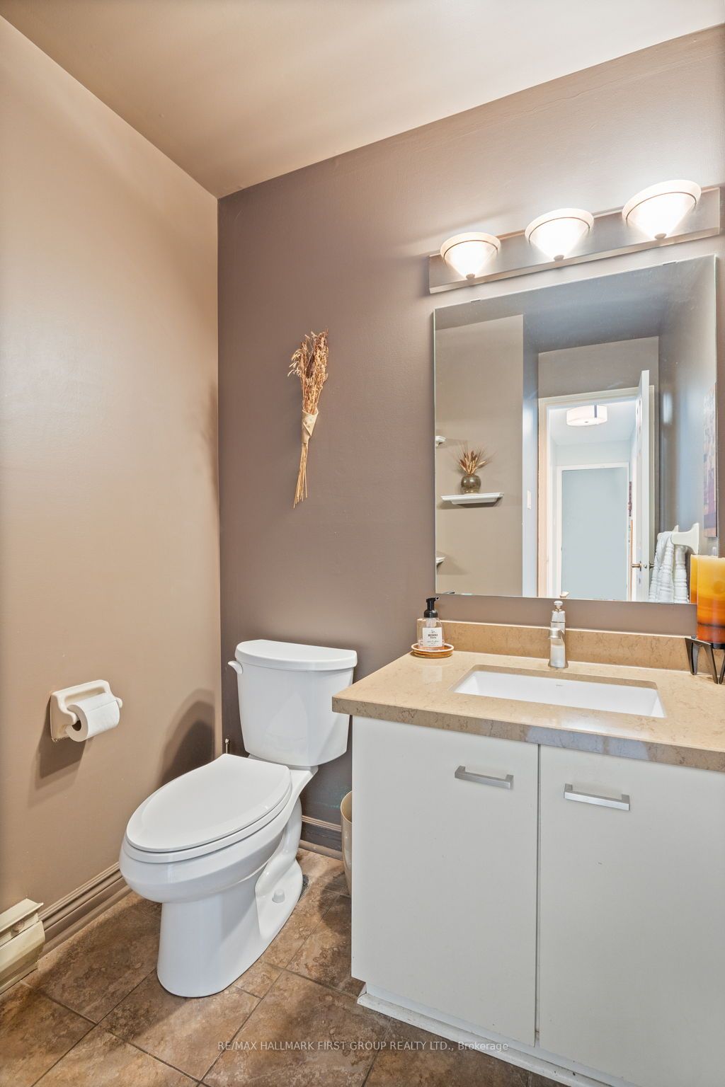 Listing E6813728 - Large Photo # 17