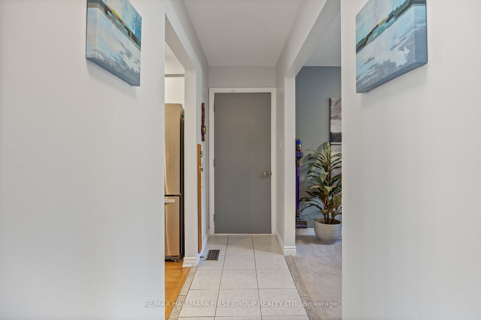 Listing E6813728 - Large Photo # 11