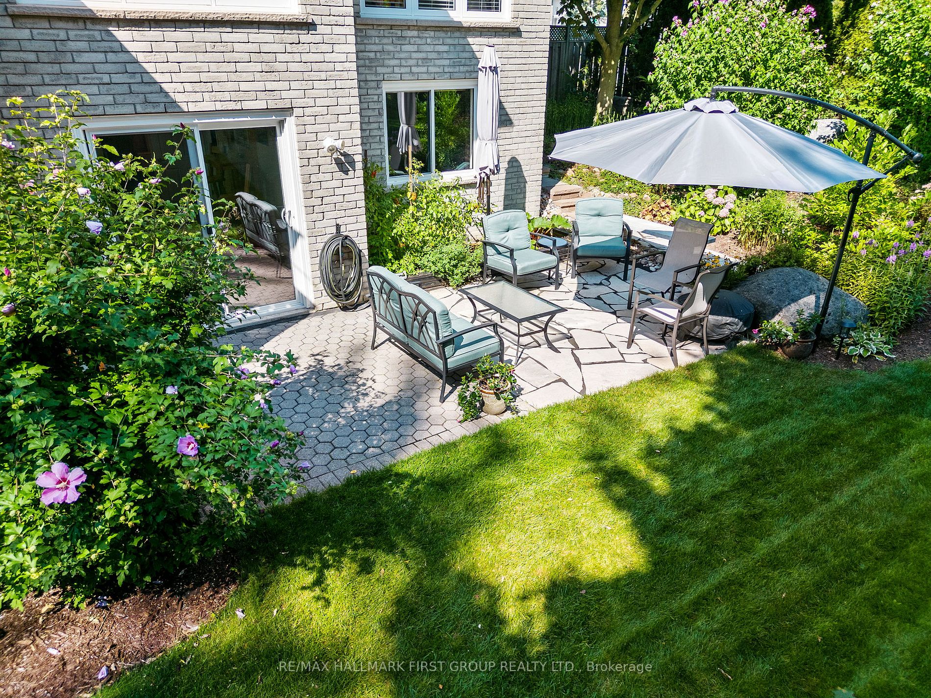 Listing E6813728 - Large Photo # 34