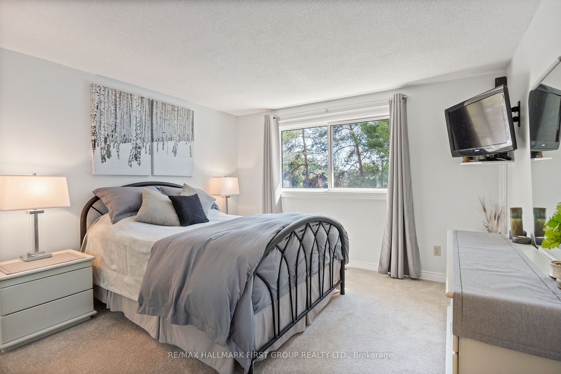 Listing E6813728 - Large Photo # 19