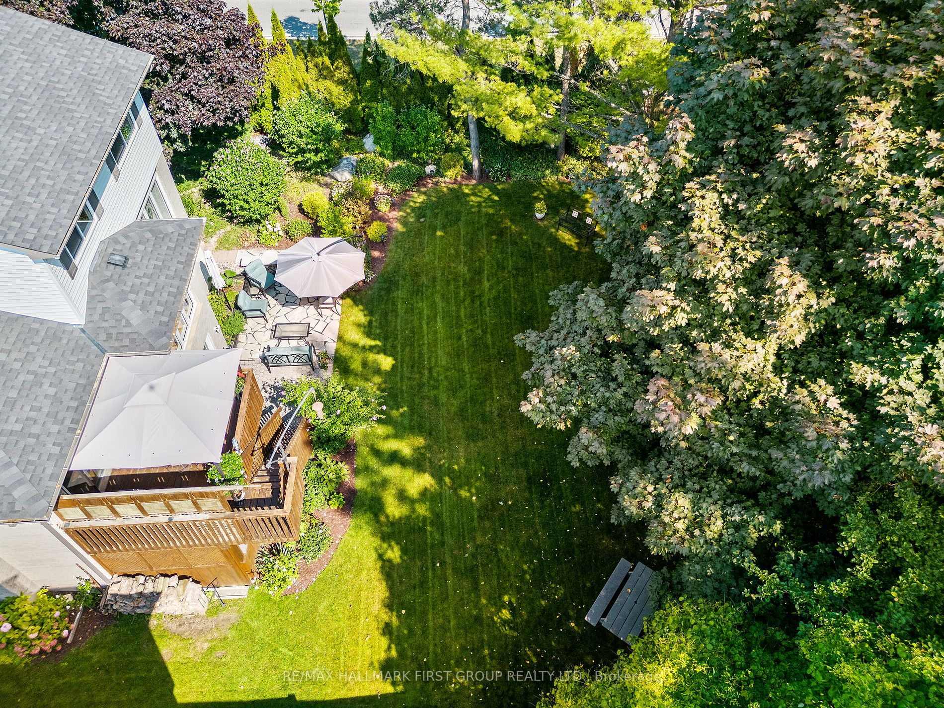 Listing E6813728 - Large Photo # 33