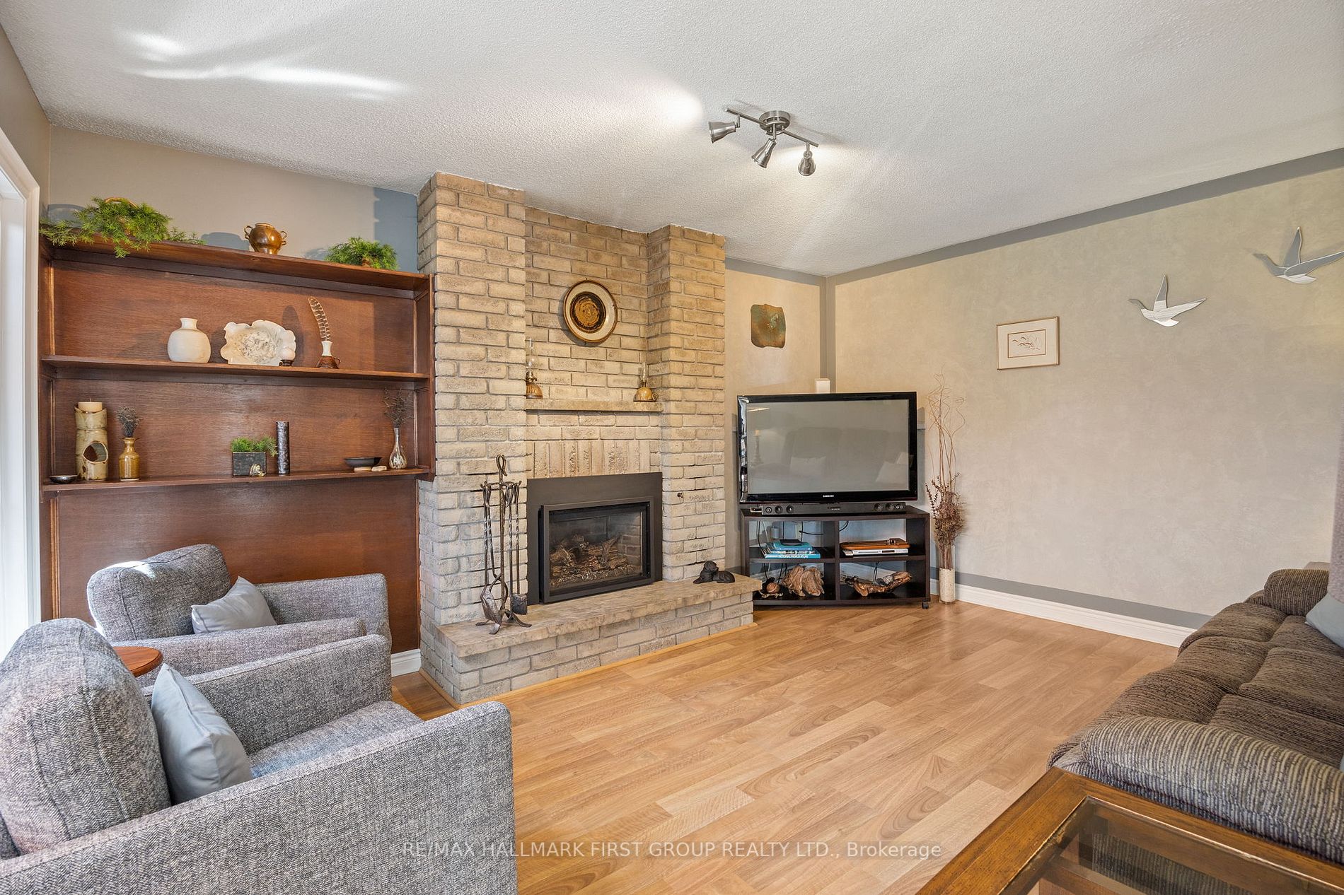 Listing E6813728 - Large Photo # 16