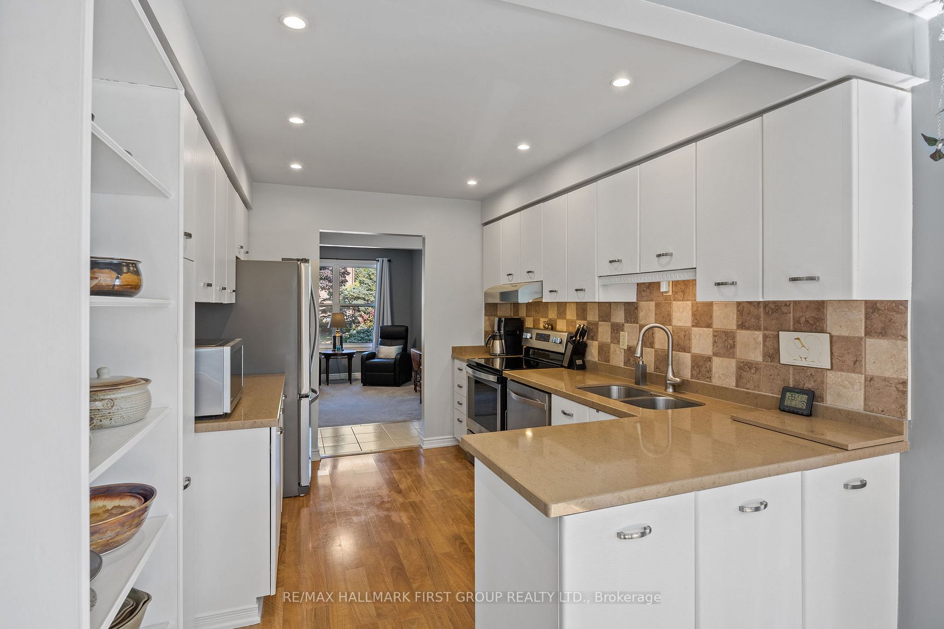 Listing E6813728 - Large Photo # 13