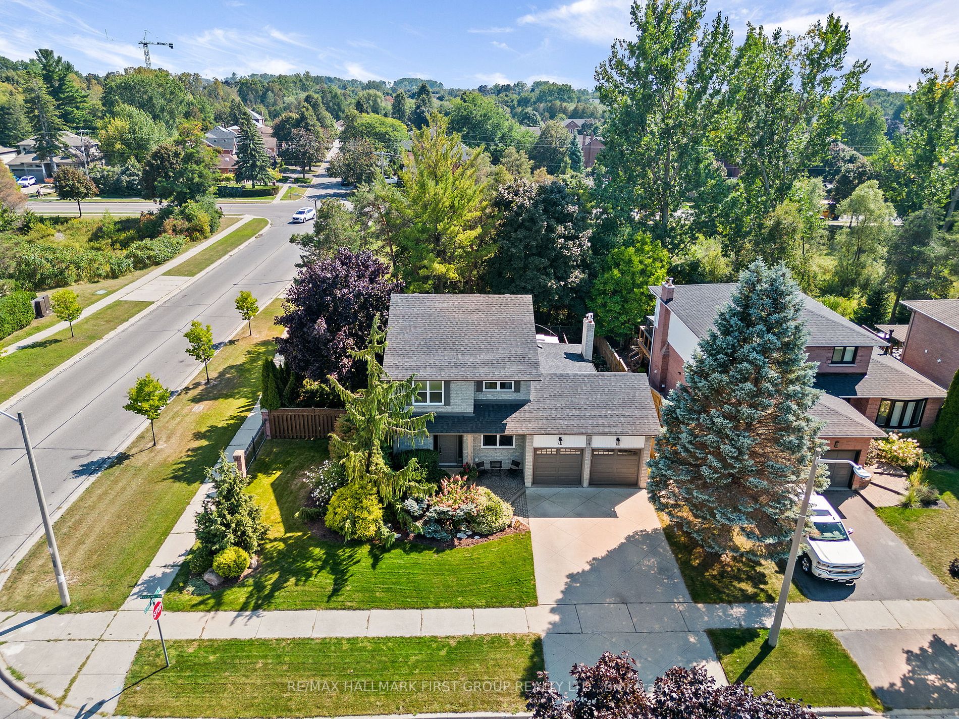 Listing E6813728 - Large Photo # 4