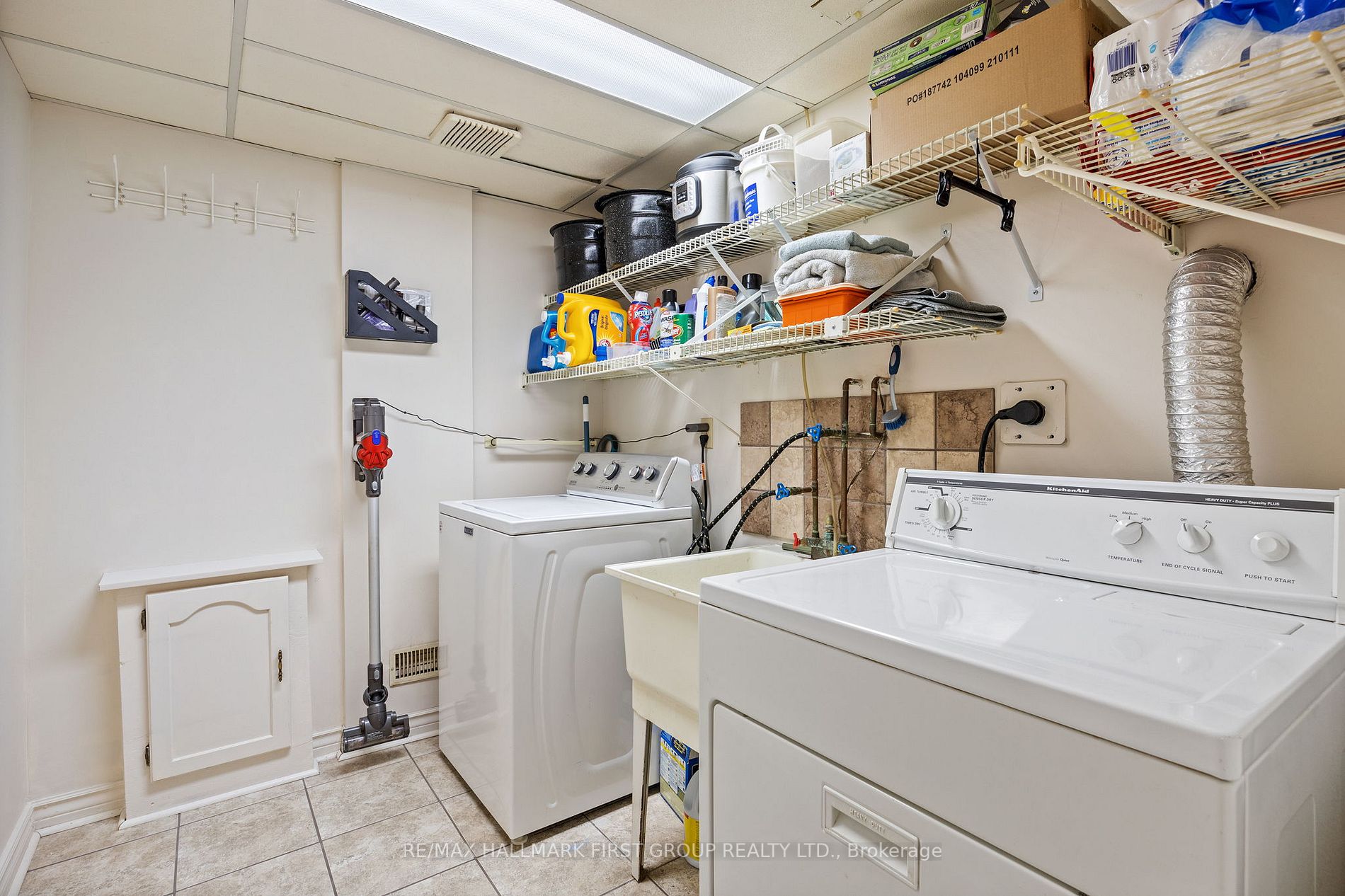 Listing E6813728 - Large Photo # 27