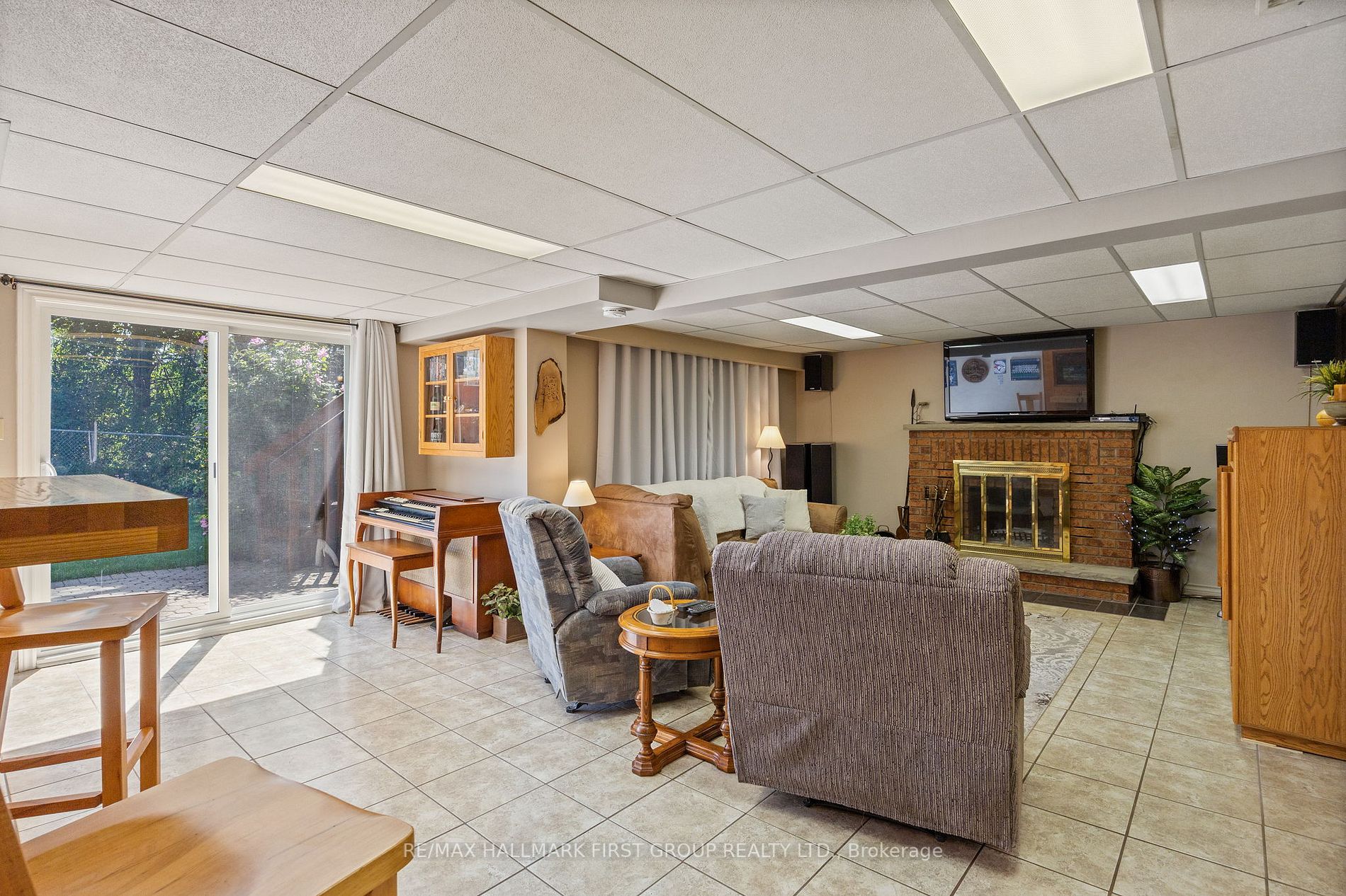 Listing E6813728 - Large Photo # 24