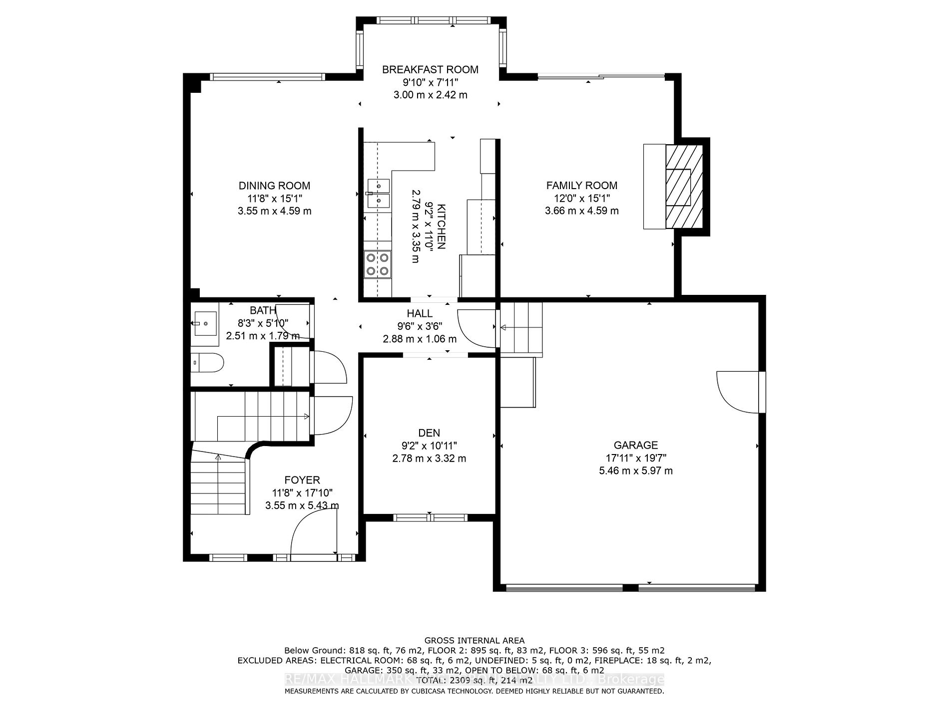 Listing E6813728 - Large Photo # 38
